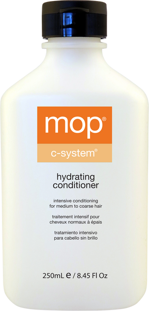 MOP C-System Hydrating Conditioner - 250ml