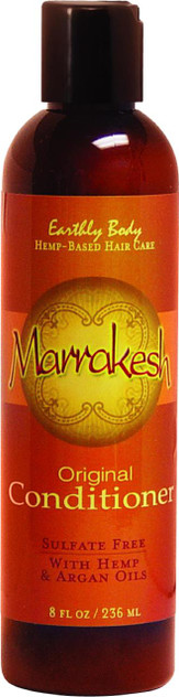 Marrakesh Oil Marrakesh Conditioner - Original 12oz