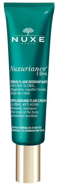Nuxe Nuxuriance Ultra Fluid Cream 50ml