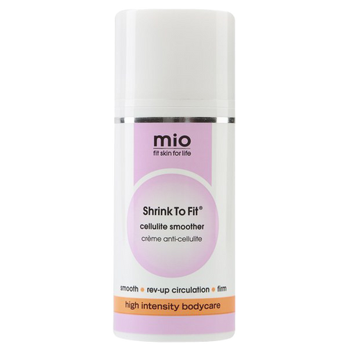 Mama Mio Shrink To Fit Cellulite Smoother 100ml