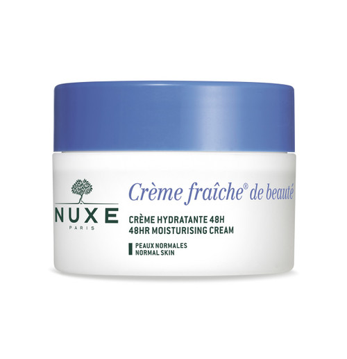 Nuxe Crème Fraiche De Beauté - 50ml