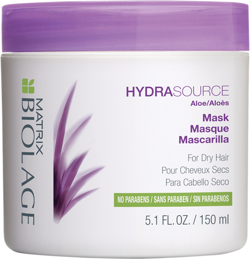 Matrix Biolage HydraSource Masque 150ml