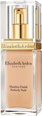 Elizabeth Arden Flawless Finish Perfectly Nude SPF 15 - Buff