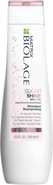 Matrix Biolage SugarShine Shampoo