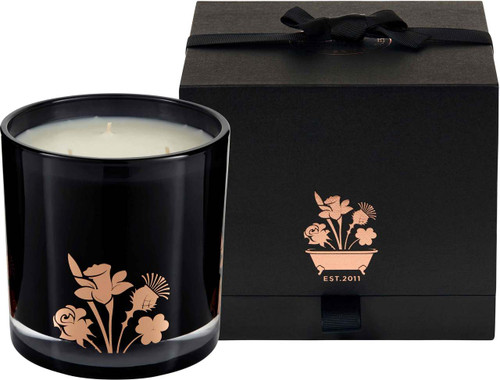Noble Isle Fireside Glow 640g