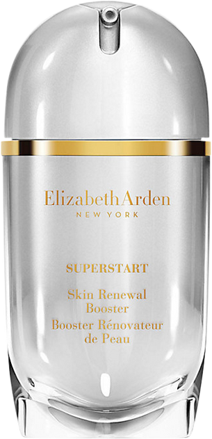 Elizabeth Arden Superstart Skin Renewal Booster - 30ml