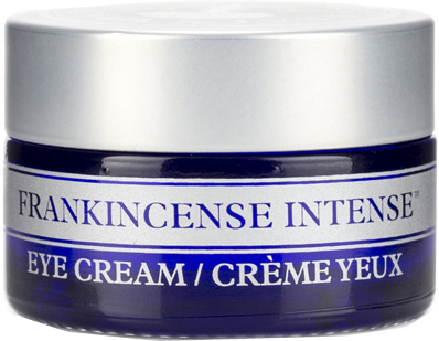 Neal's Yard Remedies Frankincense Intense Eye Cream 15g