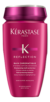 Kérastase Reflection Bain Chromatique 250ml