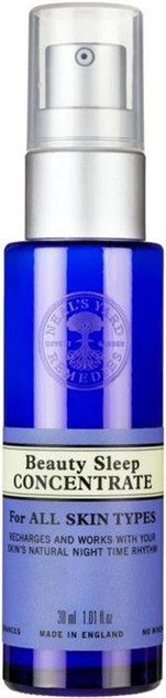 Neal's Yard Remedies Beauty Sleep Concentrate 30ml
