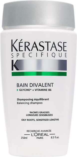 Kérastase Spécifique Bain Divalent 250ml