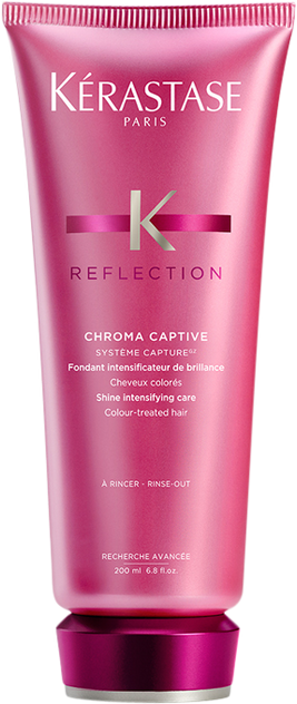 Kerastase Reflection Fondant Chromatique - 200ml