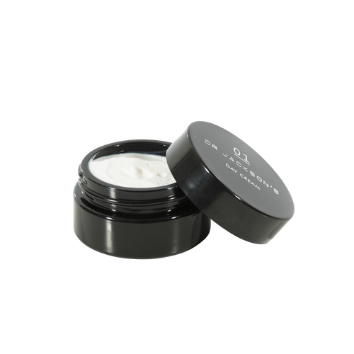 Dr Jackson's Skin Cream 01 - 30ml