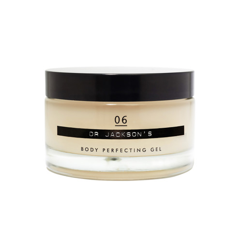 Dr Jackson's Body Perfecting Gel 06 - 200ml