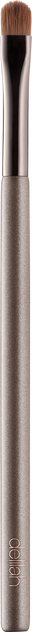 delilah Eye Definer Brush
