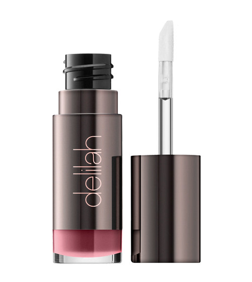 delilah Colour Intense Liquid Lipstick
