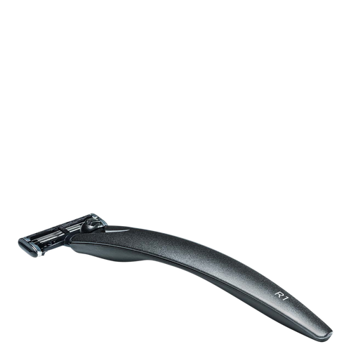 Bolin Webb Razor R1 Graphite