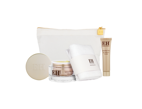 Emma Hardie Starter Kit