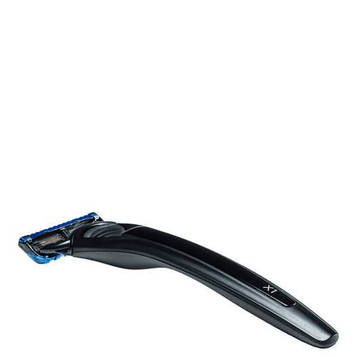 Bolin Webb Razor X1 Nero Black
