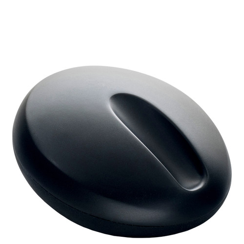 Bolin Webb X1 Magnetic Razor Stand Black