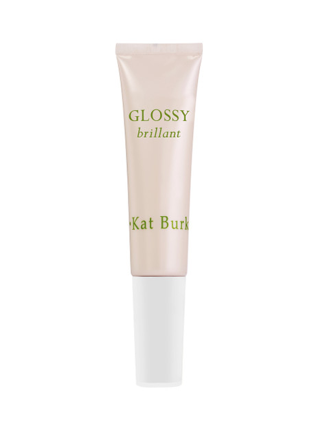Kat Burki Glossy Lip Treatment 15ml