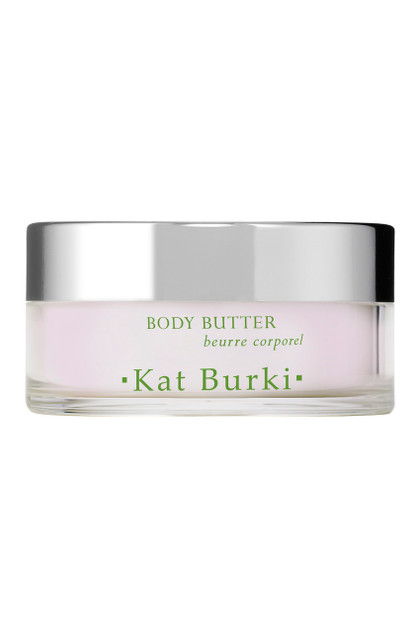 Kat Burki Body Butter 180ml
