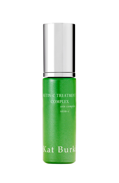 Kat Burki Retin-C Treatment Complex 30ml