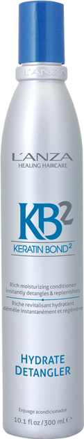 L'Anza KB2 Hydrate Detangler 300ml