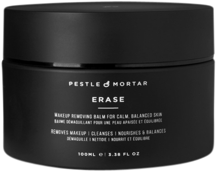 Pestle & Mortar Erase 100ml
