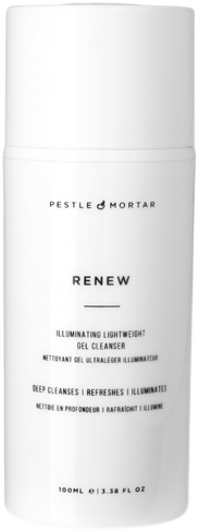 Pestle & Mortar Renew 100ml