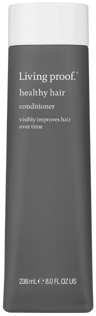 Living Proof Healthy Hair Conditioner - 236ml