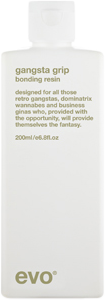 Evo Gangsta Grip Bonding Resin