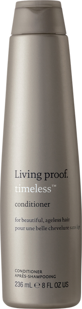 Living Proof Timeless Conditioner - 236ml