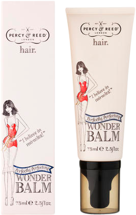 Percy & Reed Perfectly Perfecting Wonder Balm - 75ml