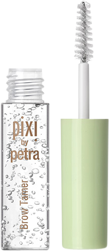 Pixi Brow Tamer - Translucent Tamer