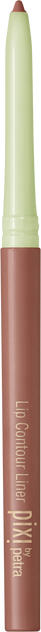 Pixi Contour Lip Liner - Bare Buff
