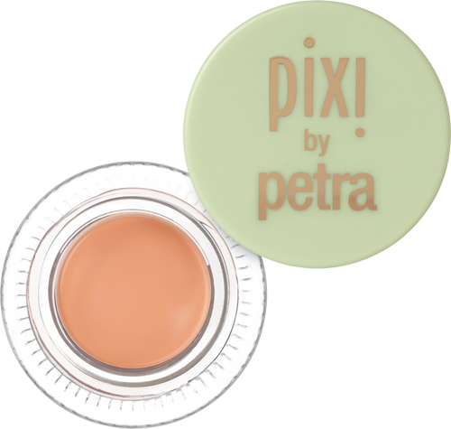 Pixi Correction Concentrate - Awakening Apricot