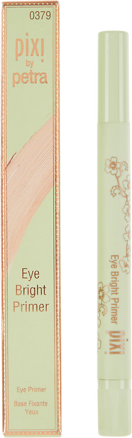 Pixi Eye Bright Primer - No.1 Au Naturel