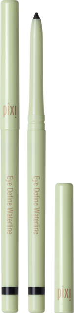 Pixi Eye Define Waterline