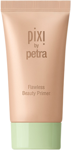 Pixi Flawless Beauty Primer - No.1 Even Skin 30ml