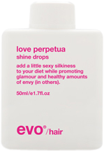 Evo Love Perpetua Shine Drops