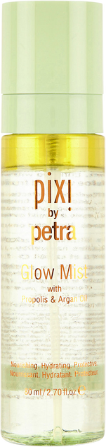 Pixi Glow Mist - 80ml