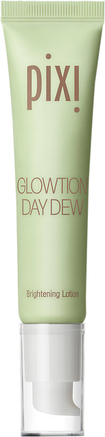 Pixi Glowtion Day Dew - 35ml