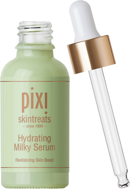 Pixi Hydrating Milky Serum - 30ml