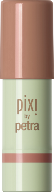Pixi MultiBalm - Baby Petal