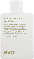 Evo Normal Persons Conditioner