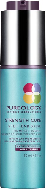 Pureology Strength Cure Split End Salve 50ml
