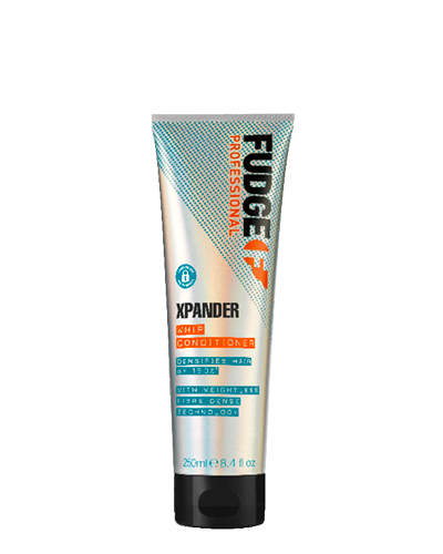 Fudge Xpander Whip Conditioner - 250ml