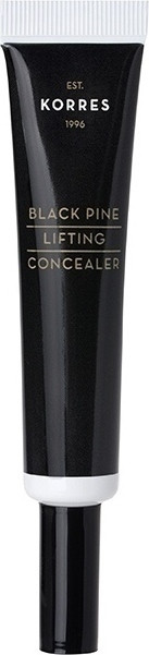 Korres Black Pine Concealer