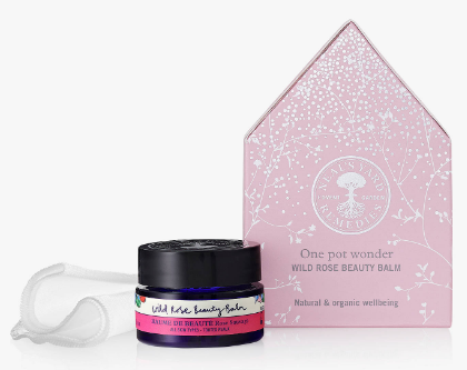 Neal's Yard Remedies One Pot Wonder