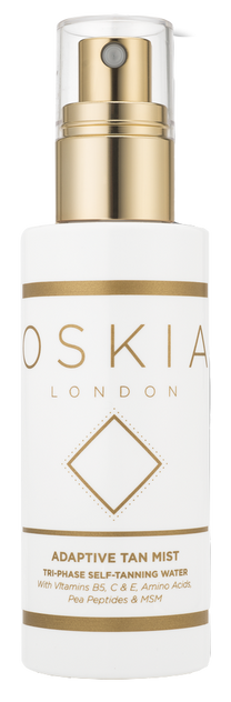 Oskia Adaptive Tan Mist 100ml